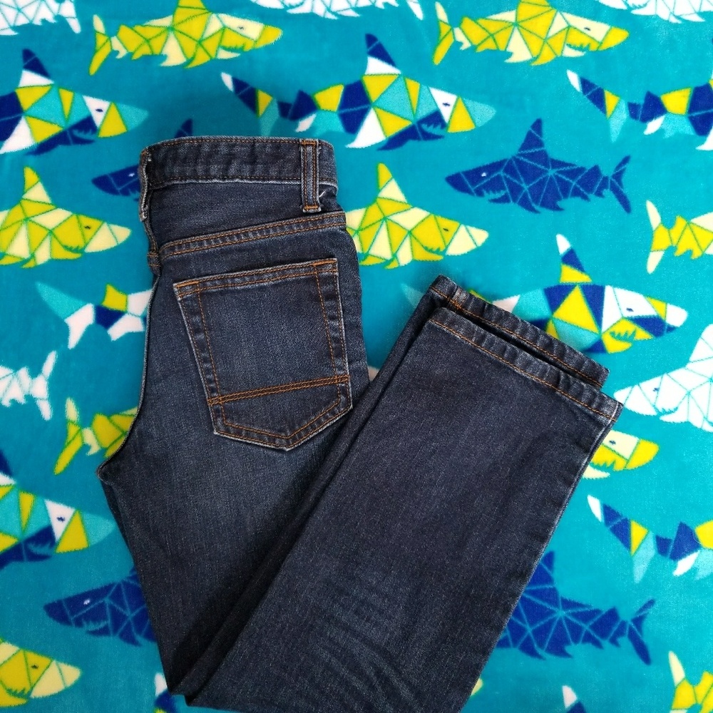 ✴NWOT Boys Jeans✴